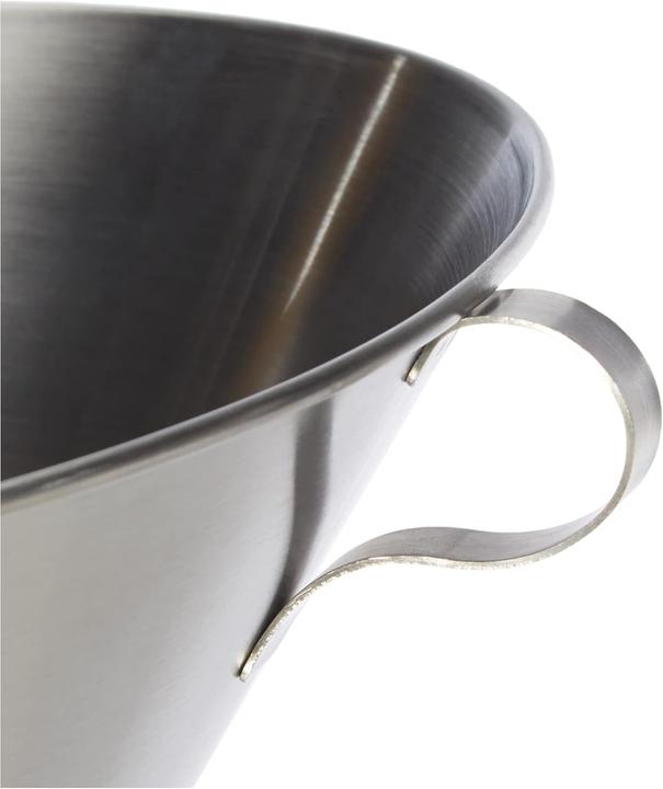 Actual product image Lacor 62524