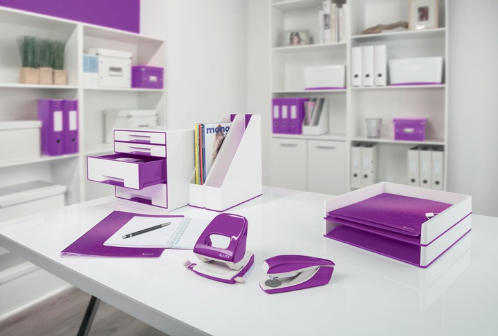 Image du produit Leitz NeXXt