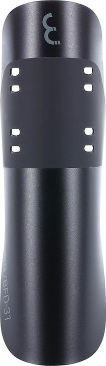 Immagine prodotto BBB FlexFender BFD-31 (Parafango anteriore)