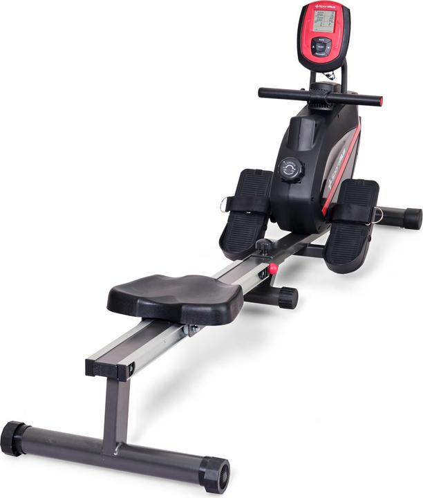 Immagine prodotto Sportplus Vogatore