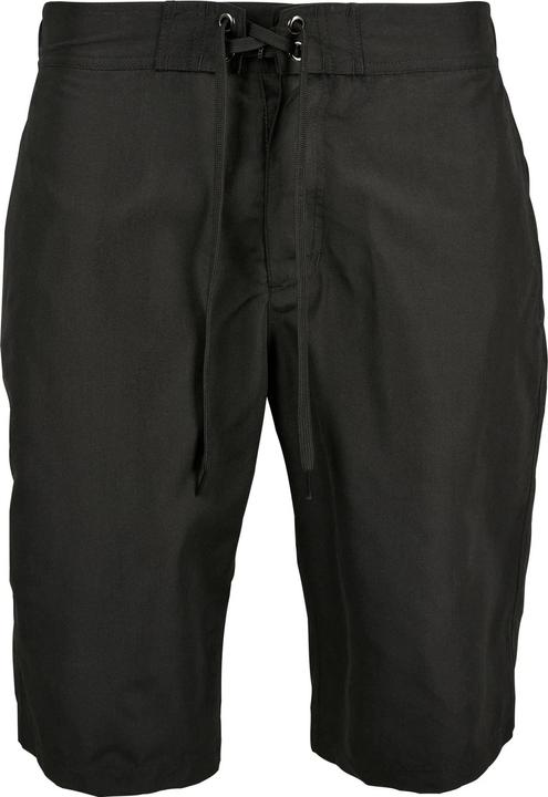 Produktbild Urban Classics Boardshorts (XXL)