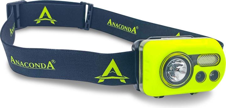 Produktbild Vipex Uv-Blacklight