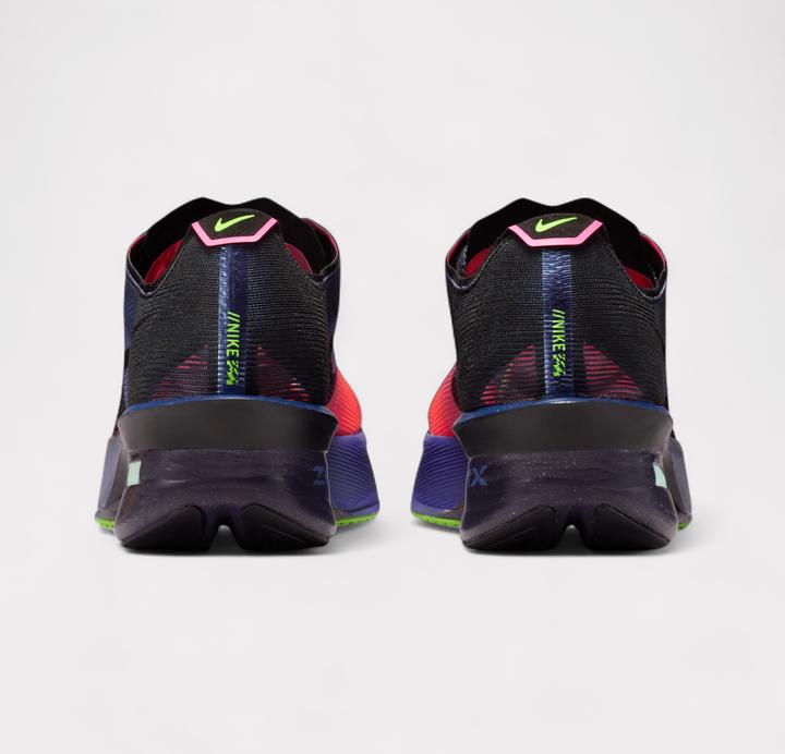 Produktbild Nike Vaporfly 4 Glam (42.5)