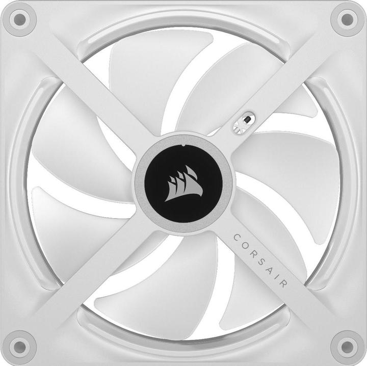 Productafbeelding Corsair Link QX140 (140 mm, 1 x)