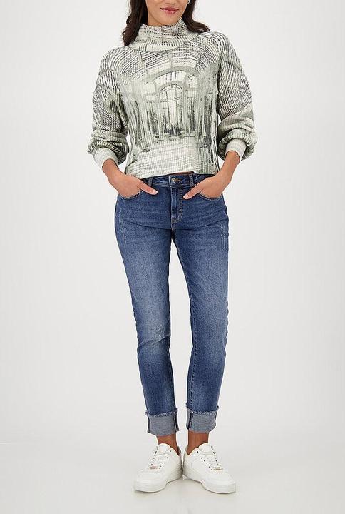 Immagine prodotto Monari 809304 (40)