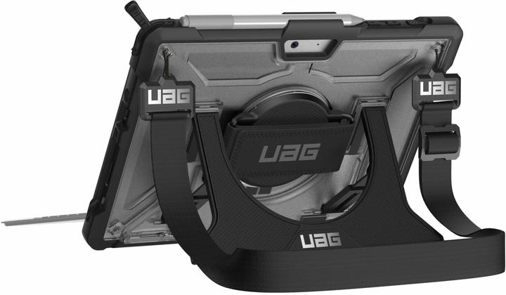 Produktbild UAG Plasma (Microsoft Surface Go, Microsoft Surface Go 2)