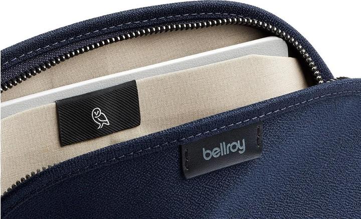 Actual product image Bellroy Classic Pouch