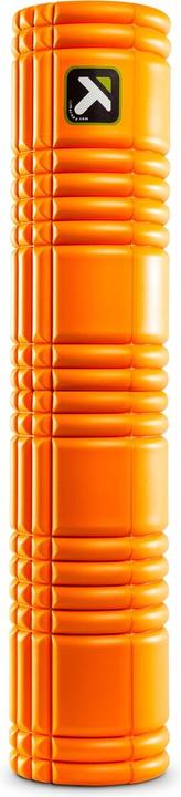 Produktbild Trigger Point Grid 2.0 Foam Roller