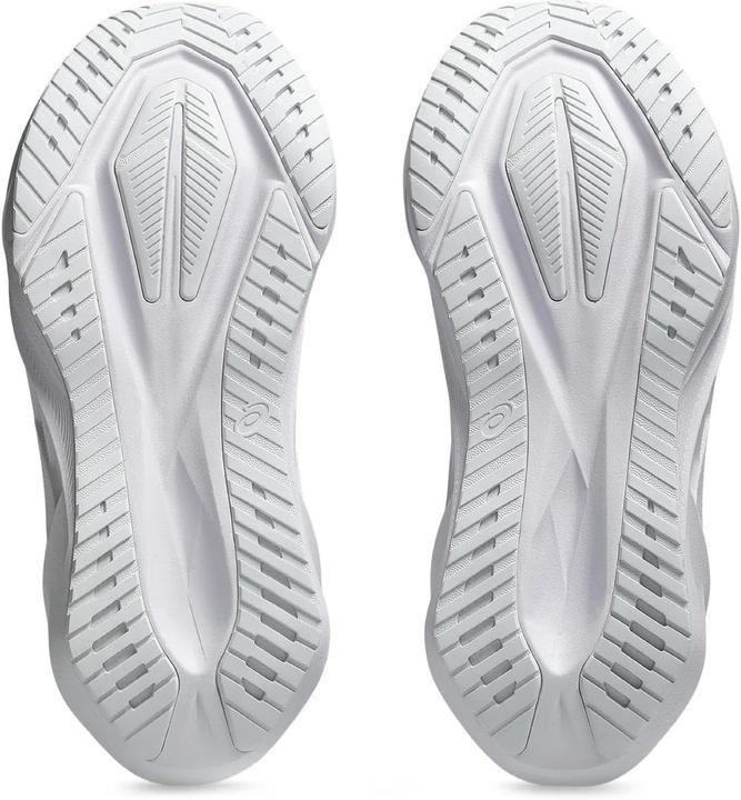 Image du produit ASICS Performance NOVABLAST 5 Lady (38)