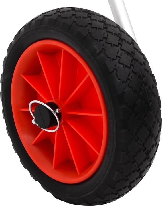 Actual product image VidaXL Raiza
