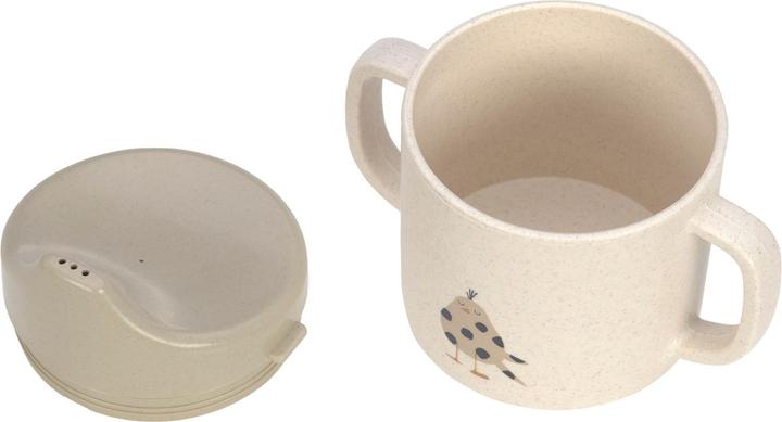 Actual product image Lässig Sippy cup