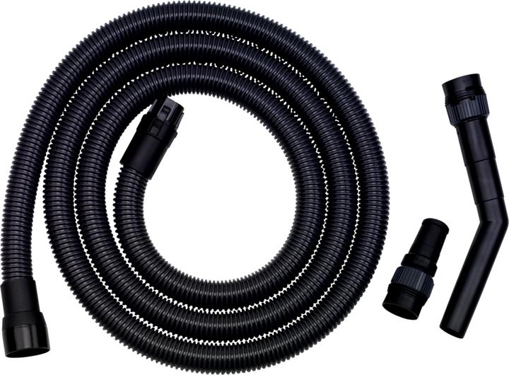 Produktbild Metabo Asr 35 M Acp (Nass-Trockensauger)