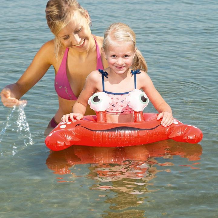 Image du produit Happy People Cancer des anneaux de natation