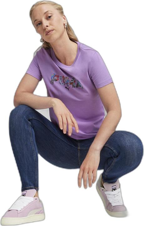 Produktbild Puma Suede XL (43)