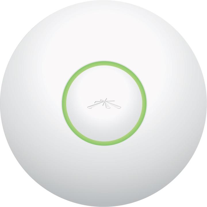 Produktbild Ubiquiti UniFi AP-3 - 3er-Set