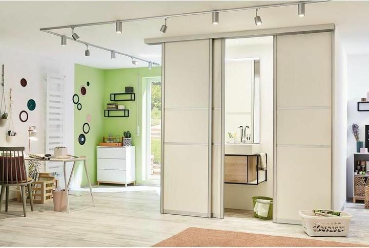 Image du produit Paulmann Couverture URail (GU10)
