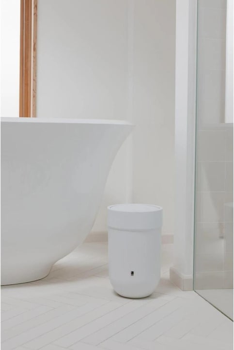 Image du produit Umbra Touchez (6 l)