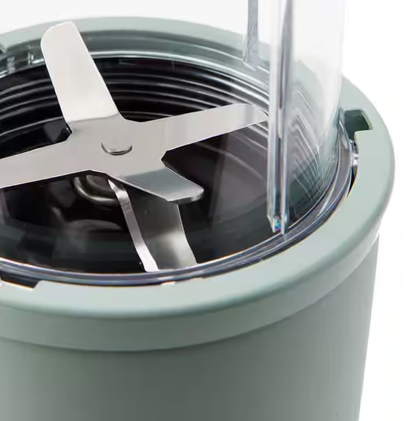 Produktbild NutriBullet NB907MAJD (900 W)