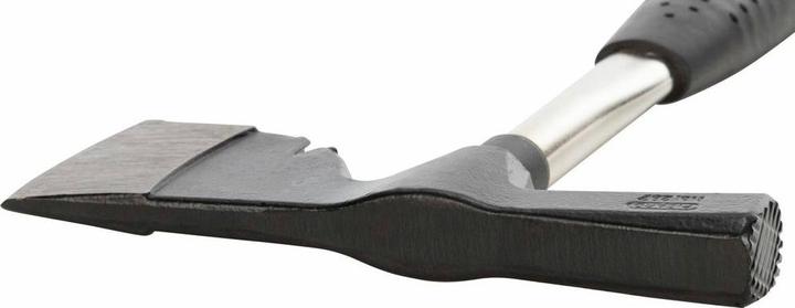 Actual product image Picard Plasterer's hatchet RS, 600 g
