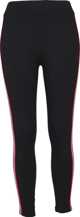 Black, firered, Navy, White