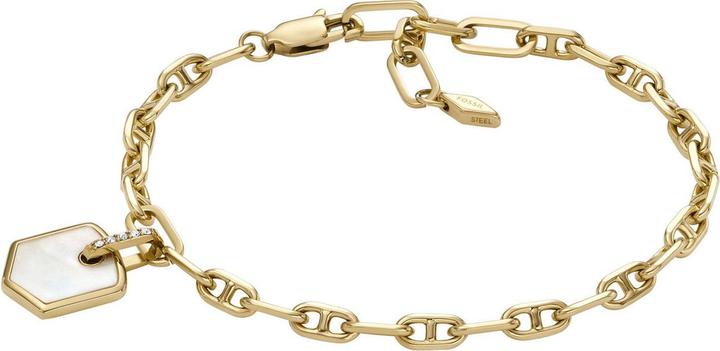 Produktbild Fossil Heritage (Edelstahl)