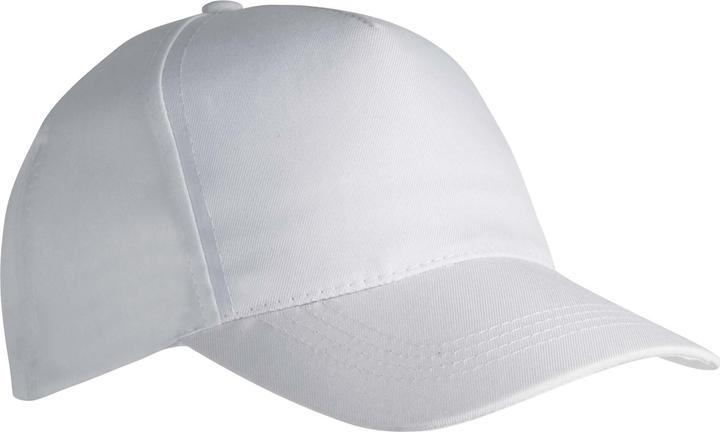 Produktbild K-up Polycoton