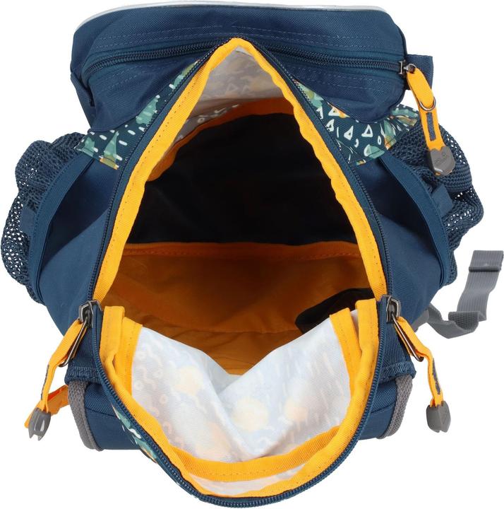 Actual product image Jack Wolfskin Little Joe (11 l)
