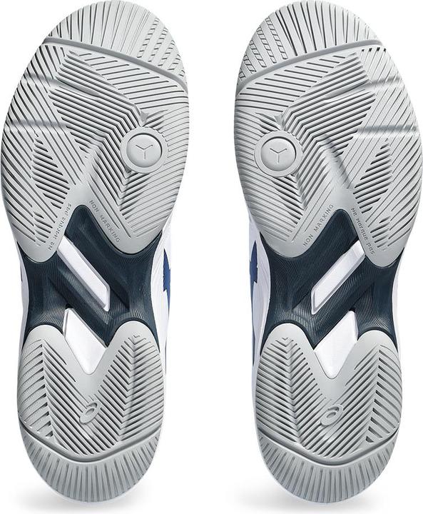 Produktbild ASICS Performance Gel-Court Hunter 3 (44)