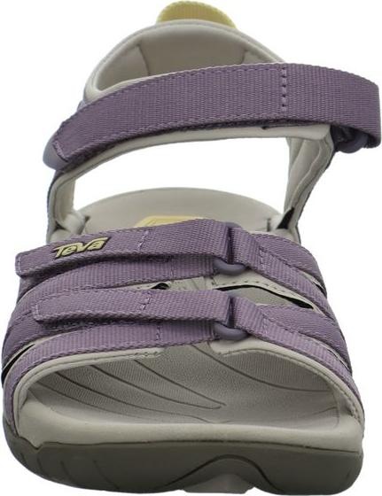 Actual product image Teva Tirra (39)