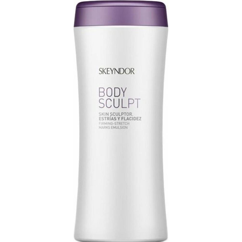 Thumbnail - Skeyndor, Bodylotion, Body Sculpt (Körperlotion, 250 ml)