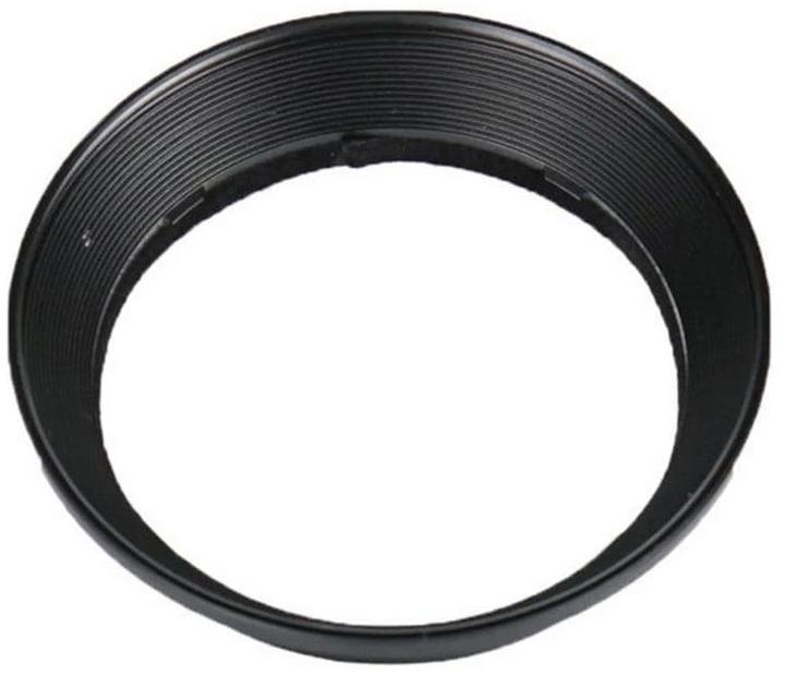 Actual product image 7artisans HD-49