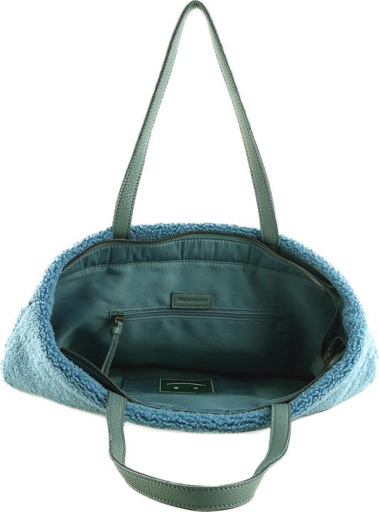 Produktbild FredsBruder Cuddle My Shopper