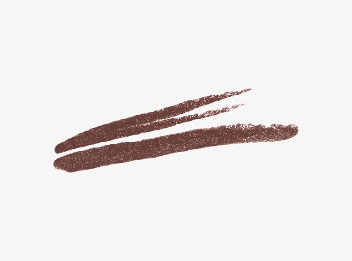Actual product image NARS Cosmetics High-Pigment Longwear Eyeliner (Mulholland Drive)