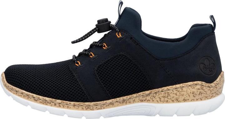 Immagine prodotto Rieker Sneaker (39)