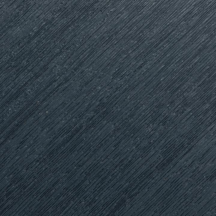 Image du produit Ambia Sumatra (120 x 40 x 80 cm)