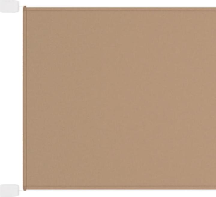 Produktbild vidaXL Senkrechtmarkise (1.80 m)