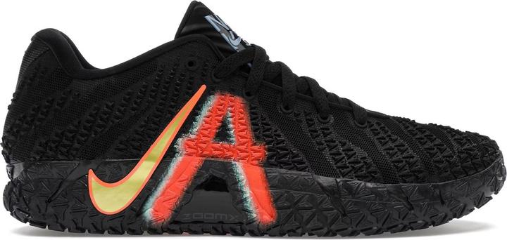 Image du produit Nike Ja 3 NY vs. NY (42.5)