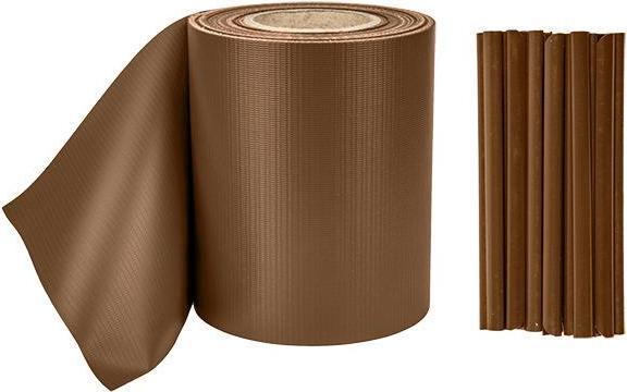 Image du produit Bradas Brise-vue (19 cm)