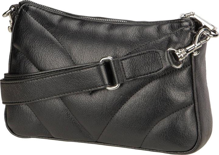 Immagine prodotto Joop! Soave Jasmina Umhängetasche 24 cm