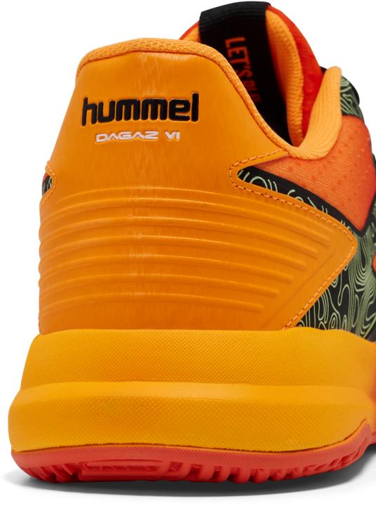 Produktbild hummel Dagaz vi (41)