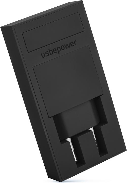 Produktbild Usbepower Rock (2 Ports)