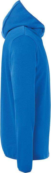 Produktbild Uhlsport Essential (3XL)