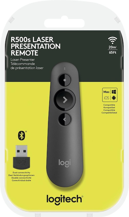 Actual product image