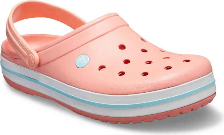 Actual product image Crocs Crocband (36, 37)