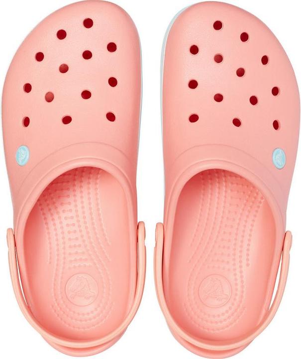 Actual product image Crocs Crocband (36, 37)
