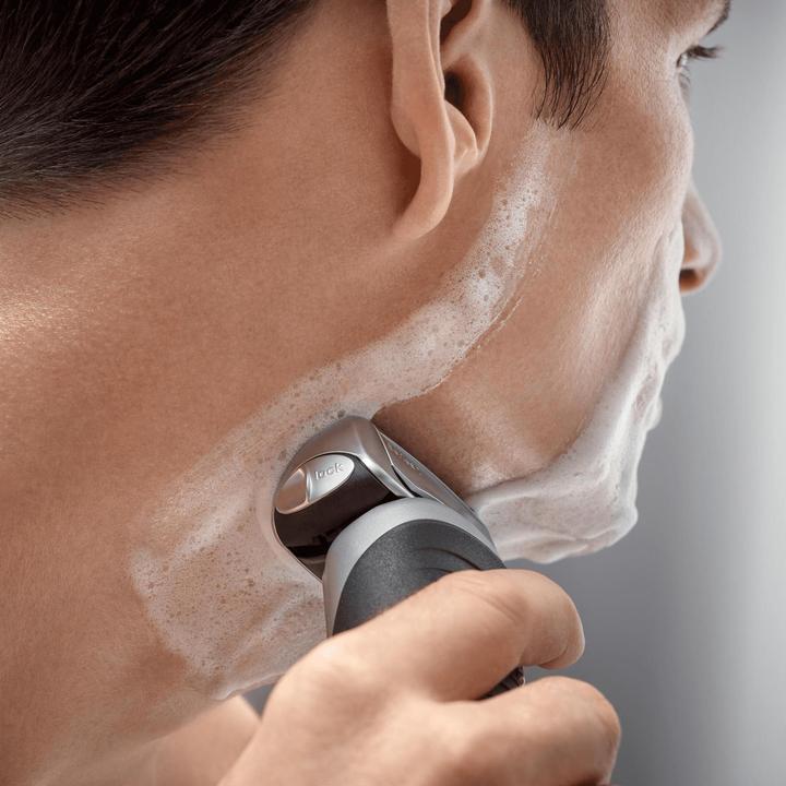 Produktbild Braun Series 7-7893s