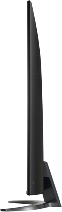 Produktbild LG 55SM82007LA (55", LCD, 4K, 2019)