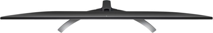 Produktbild LG 55SM82007LA (55", LCD, 4K, 2019)