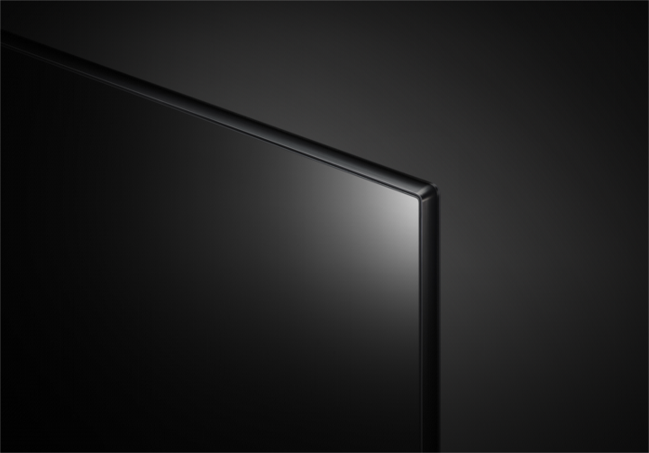 Produktbild LG 55SM82007LA (55", LCD, 4K, 2019)