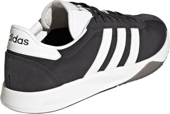 Image du produit Adidas Chaussures de course pour hommes (43 1/3)